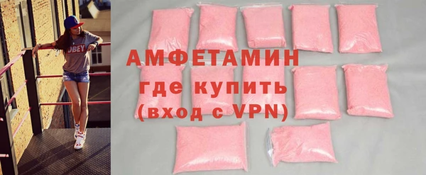 дживик Бородино