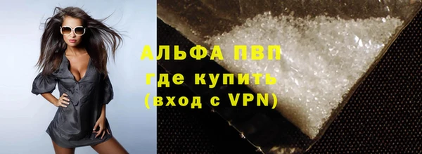дживик Бородино