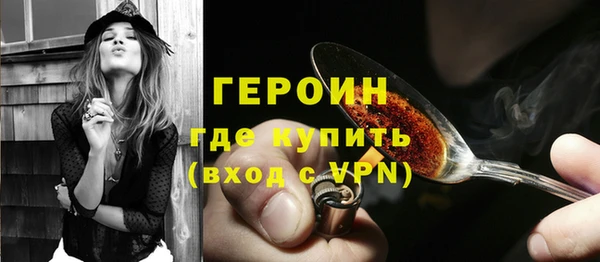 дживик Бородино