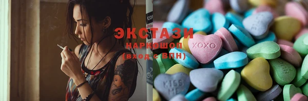 дживик Бородино