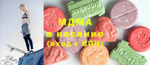 дживик Бородино